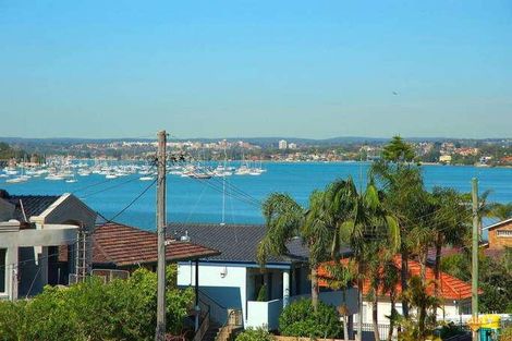 Property photo of 29 Ramsgate Road Kogarah Bay NSW 2217
