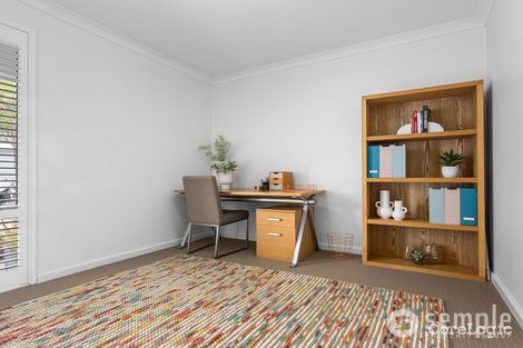 Property photo of 18/46 Gibbs Road Aubin Grove WA 6164