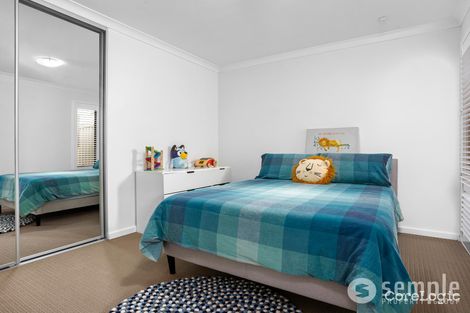 Property photo of 18/46 Gibbs Road Aubin Grove WA 6164