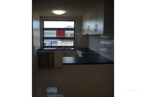 Property photo of 3/7 Tidal Street Seaford Meadows SA 5169