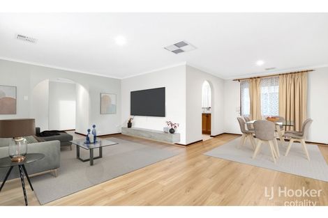 Property photo of 15 Carob Crescent Craigmore SA 5114