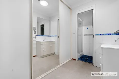 Property photo of 54 Nelson Street Raglan NSW 2795