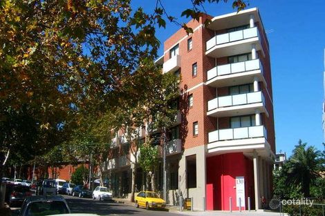 301/130 Carillon Ave, Newtown, NSW 2042