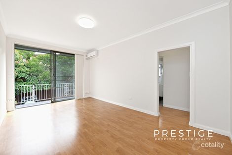 Property photo of 11/45 Harrow Road Bexley NSW 2207