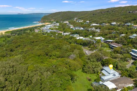 Property photo of 23 Beach Drive Killcare NSW 2257