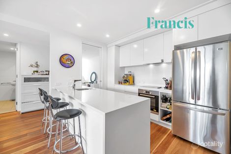 324/50 Eastlake Pde, Kingston, ACT 2604