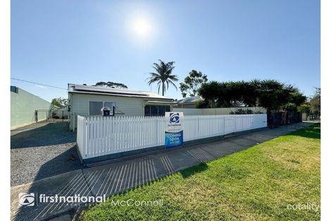 3 Crossthwaite St, Kyabram, VIC 3620