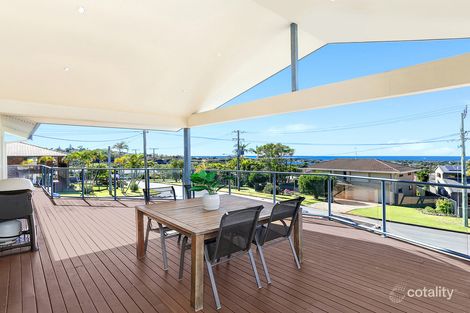 Property photo of 1 Somerset Avenue Banora Point NSW 2486