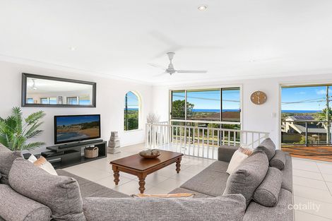 Property photo of 1 Somerset Avenue Banora Point NSW 2486