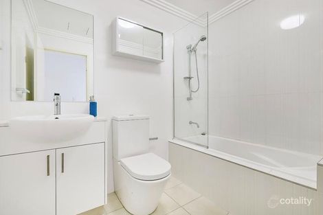 Property photo of 22/15-19 Shackel Avenue Brookvale NSW 2100