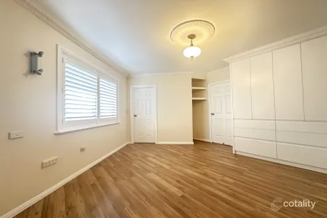 Property photo of 4/22-26 Queens Road Westmead NSW 2145