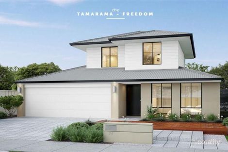 6 Upper Esp, Bunbury, WA 6230