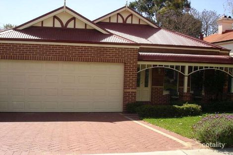 55 Rathay St, Victoria Park, WA 6100