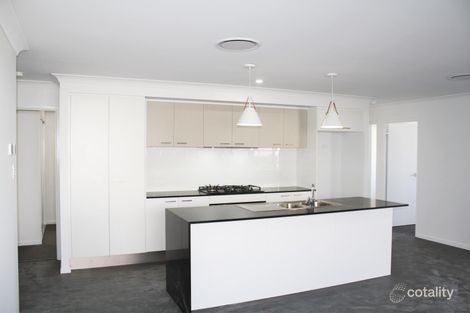 Property photo of 74 Midnight Crescent Spring Mountain QLD 4300