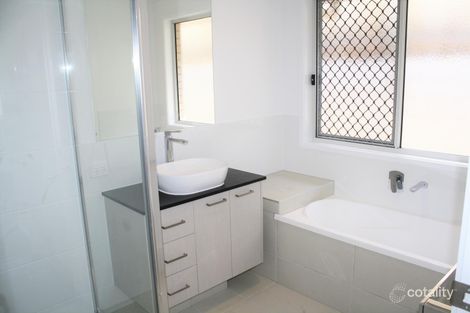 Property photo of 74 Midnight Crescent Spring Mountain QLD 4300