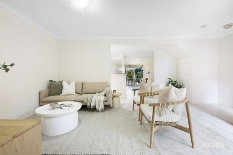 2/254 Christine Ave, Varsity Lakes, QLD 4227