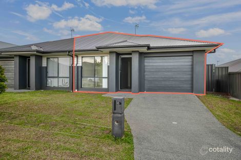 36 Mapplewell Cct, Farley, NSW 2320