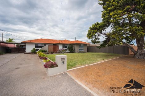 Property photo of 13 Buckingham Street Mount Tarcoola WA 6530