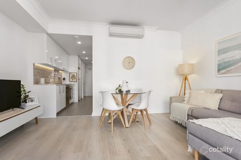 Property photo of 201/18 Atkinson Road Subiaco WA 6008