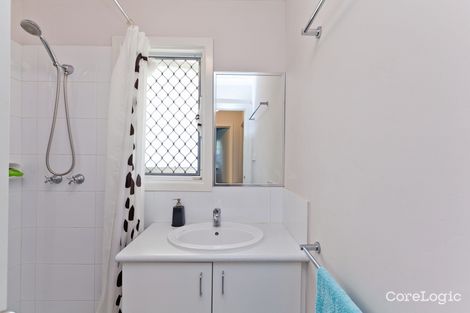 Property photo of 21 Kenwick Way Balga WA 6061