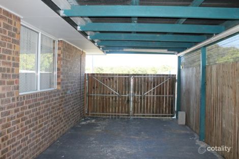 Property photo of 51 Cremorne Drive Tannum Sands QLD 4680