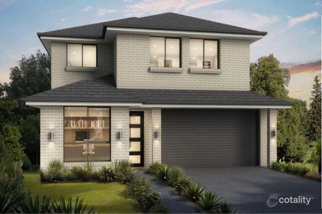 71 Trojan Ave, Austral, NSW 2179