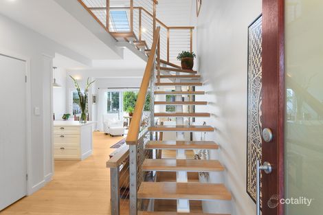 Property photo of 3/6 Ghersi Avenue Wamberal NSW 2260