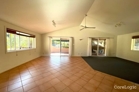 32 Caniaba Cres, Suffolk Park, NSW 2481