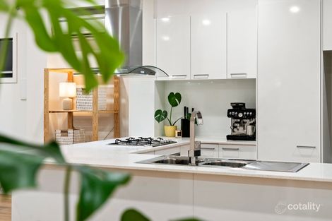 Property photo of 24B Phillip Street Frankston VIC 3199