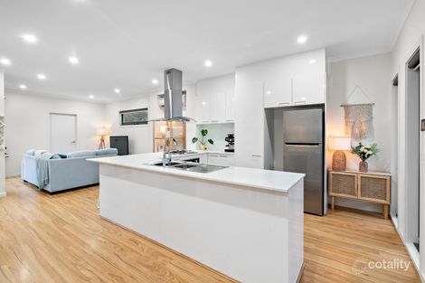 Property photo of 24B Phillip Street Frankston VIC 3199