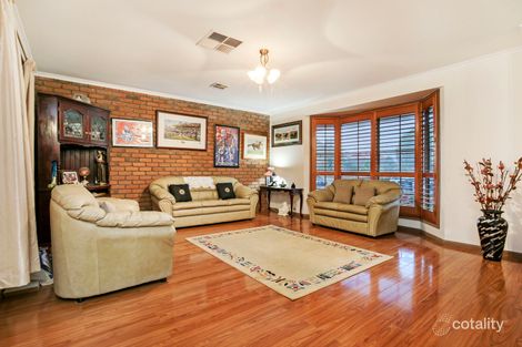 Property photo of 3 Milne Court Delahey VIC 3037