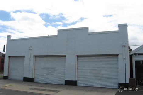 146 North Rd, Newport, VIC 3015