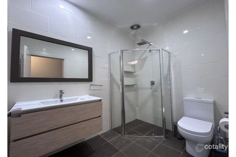 Property photo of 73 Long Street Coffs Harbour NSW 2450