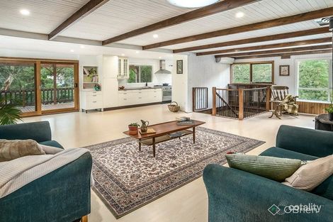 66 Lockwood Rd, Belgrave South, VIC 3160