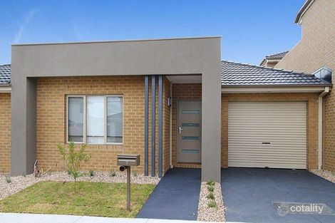 Property photo of 9 Beenak Street Reservoir VIC 3073