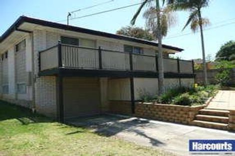 10 Rose St, Daisy Hill, QLD 4127