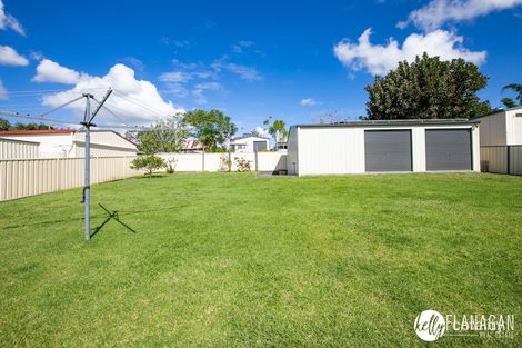 Property photo of 6 Queen Street Greenhill NSW 2440
