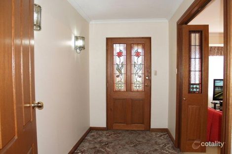 Property photo of 35 Haig Street Broadview SA 5083