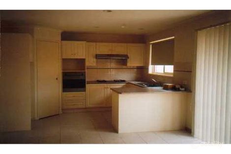Property photo of 2/100 Herbert Street Dandenong VIC 3175