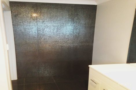 Property photo of 2/8 Flinders Street Warrane TAS 7018