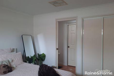 Property photo of 2/86 Callandoon Street Goondiwindi QLD 4390