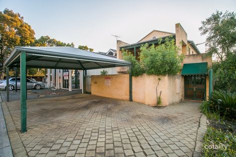 27 Catherine St, Subiaco, WA 6008