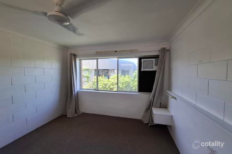 Property photo of 11/267-269 Sheridan Street Cairns North QLD 4870