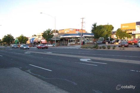 Property photo of 16/243 Blackburn Road Doncaster East VIC 3109