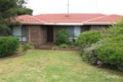 8 May Pl, Eaton, WA 6232