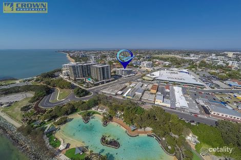 16/103 Sutton St, Redcliffe, QLD 4020