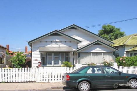 43 Leander St, Footscray, VIC 3011