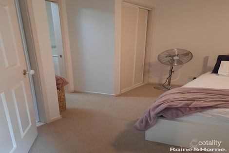 Property photo of 2/86 Callandoon Street Goondiwindi QLD 4390