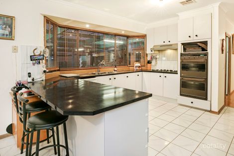 Property photo of 3 Milne Court Delahey VIC 3037