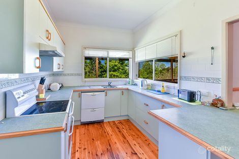 Property photo of 115 Burns Road Thirlmere NSW 2572